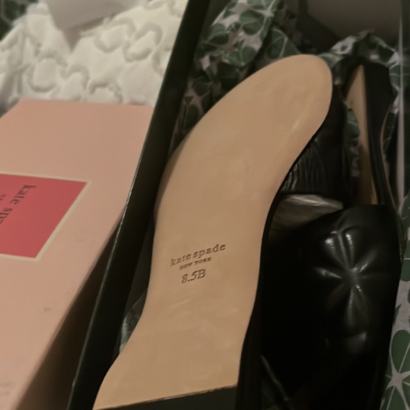 8.5 - Picture 2 of 2